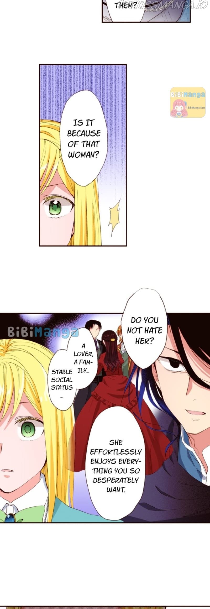 Page https://readmanhwaverse.com/images/reborn-into-a-world-of-yanderes/chapter-37/17.jpg