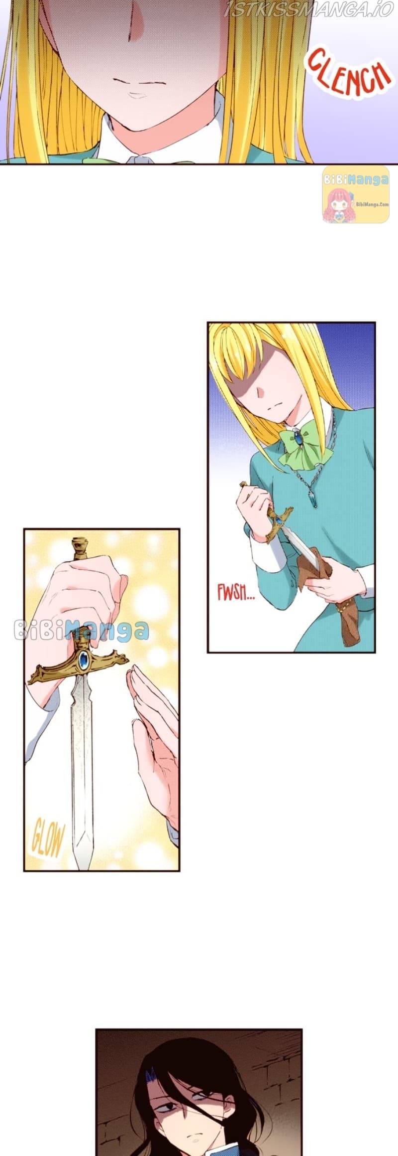 Page https://readmanhwaverse.com/images/reborn-into-a-world-of-yanderes/chapter-37/18.jpg
