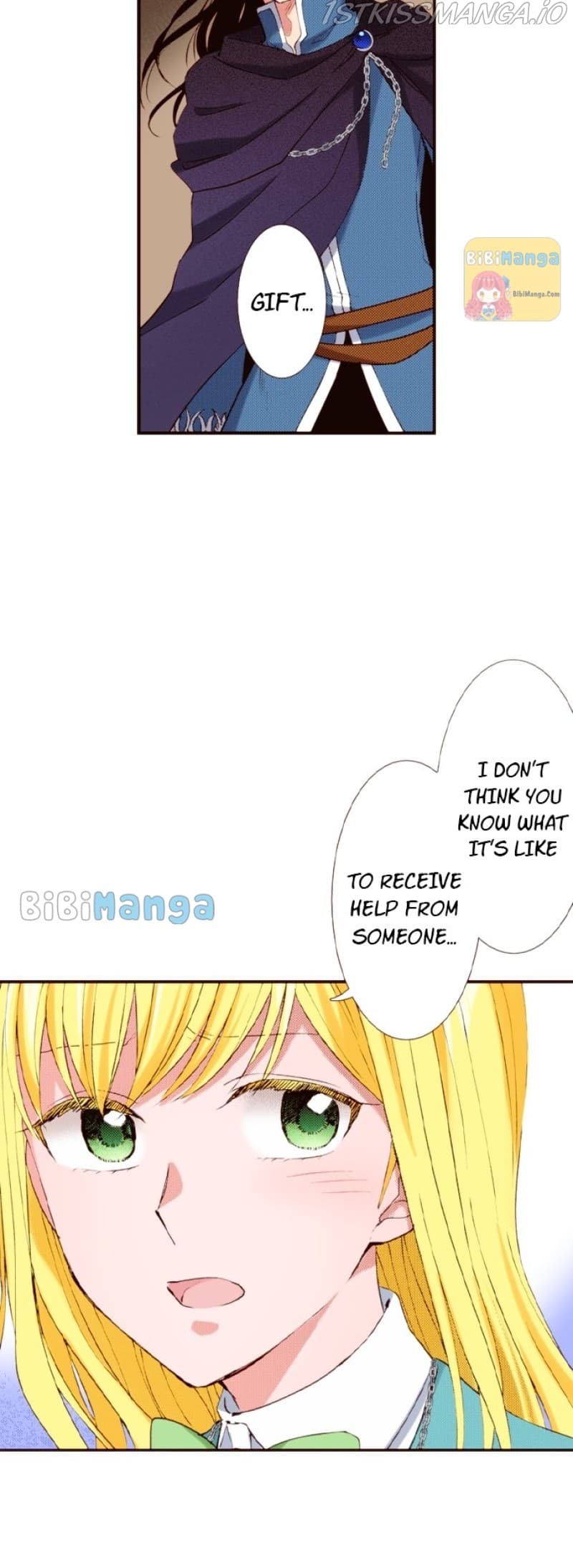 Page https://readmanhwaverse.com/images/reborn-into-a-world-of-yanderes/chapter-37/19.jpg