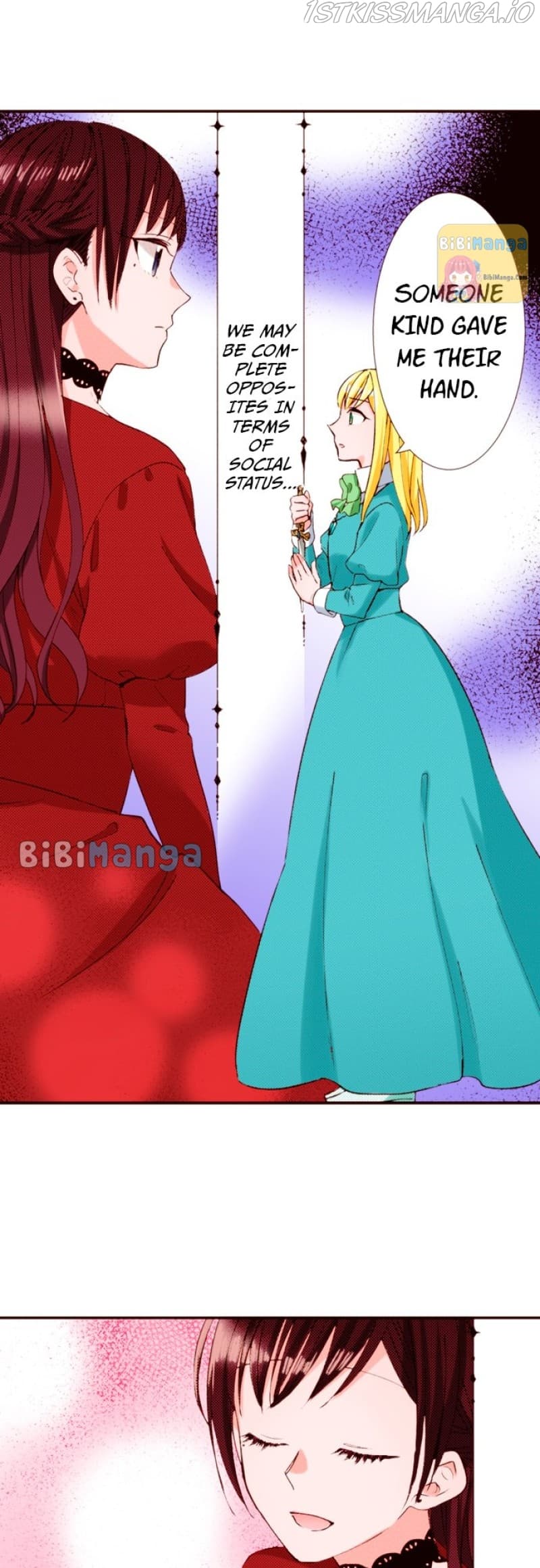 Page https://readmanhwaverse.com/images/reborn-into-a-world-of-yanderes/chapter-37/20.jpg