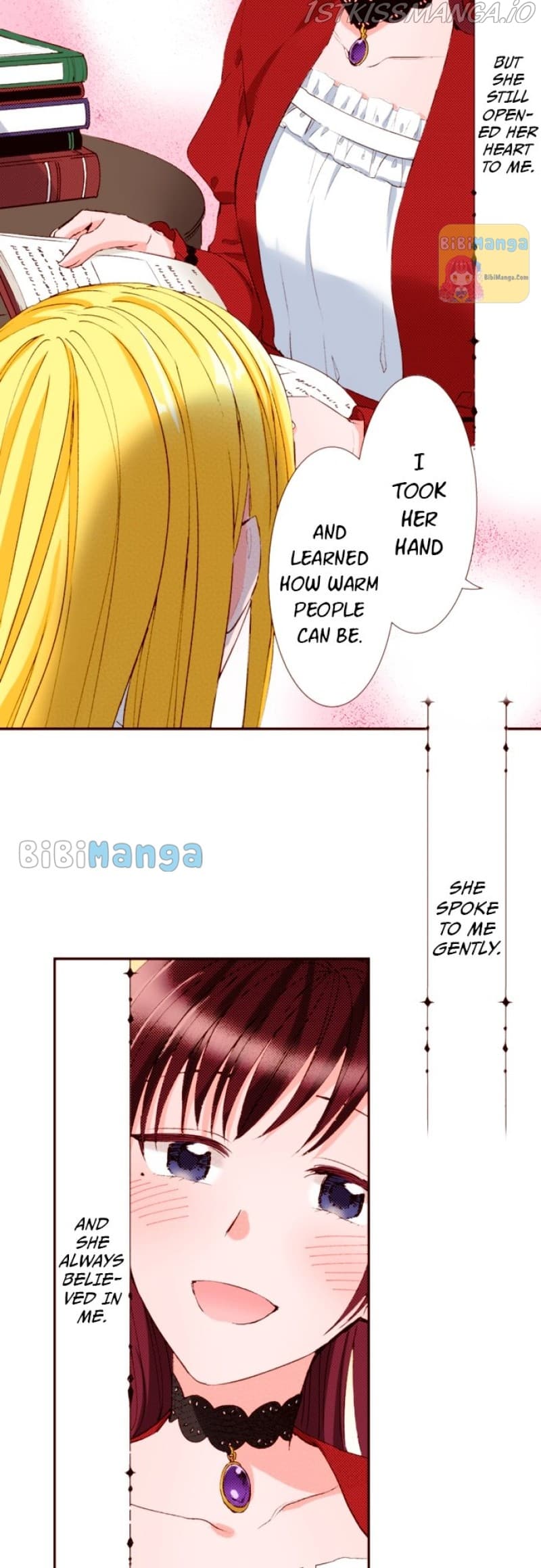 Page https://readmanhwaverse.com/images/reborn-into-a-world-of-yanderes/chapter-37/21.jpg