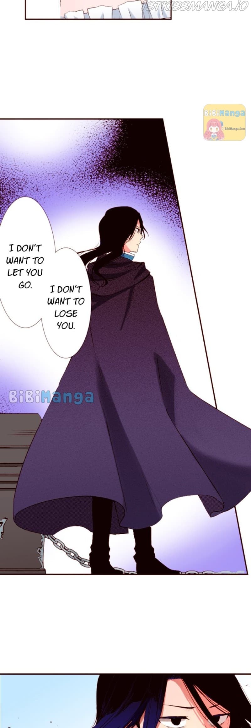 Page https://readmanhwaverse.com/images/reborn-into-a-world-of-yanderes/chapter-37/22.jpg