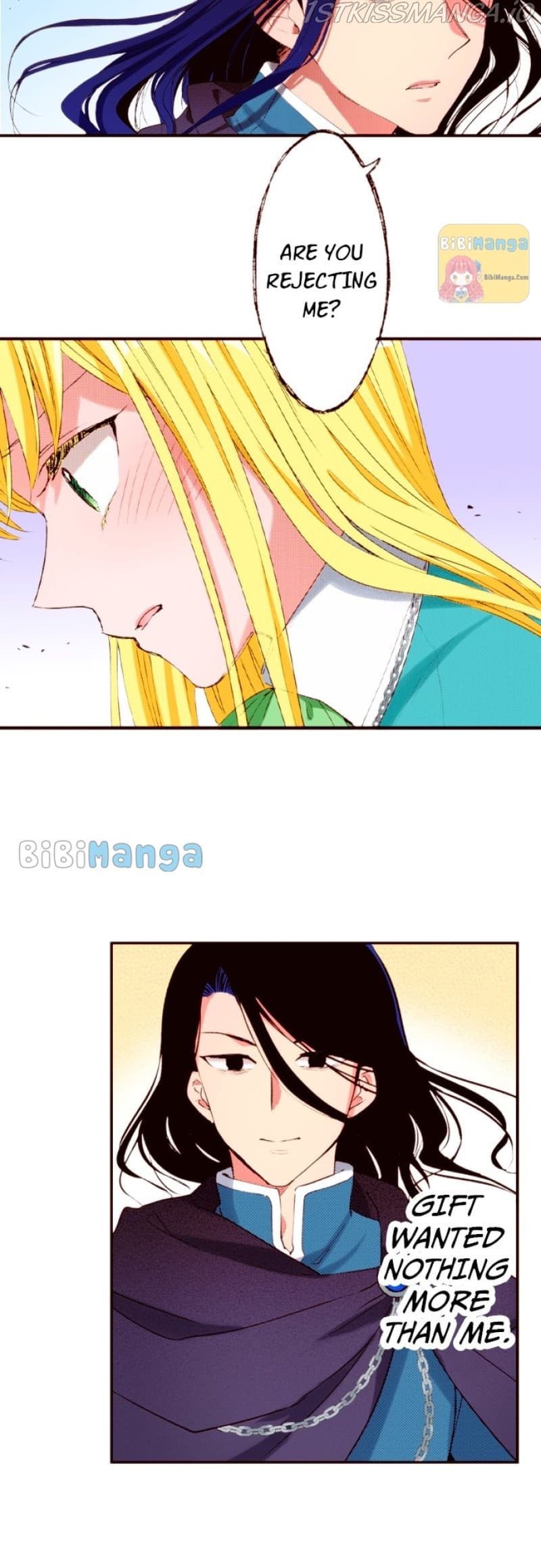 Page https://readmanhwaverse.com/images/reborn-into-a-world-of-yanderes/chapter-37/23.jpg