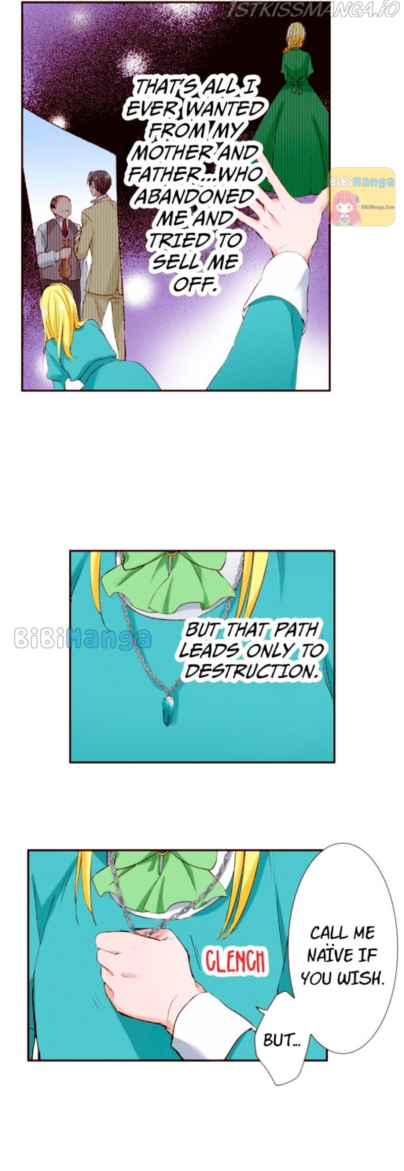 Page https://readmanhwaverse.com/images/reborn-into-a-world-of-yanderes/chapter-37/24.jpg