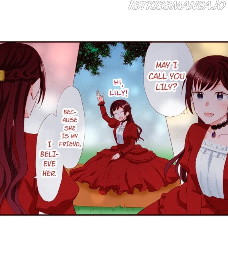 Page https://readmanhwaverse.com/images/reborn-into-a-world-of-yanderes/chapter-37/25.jpg