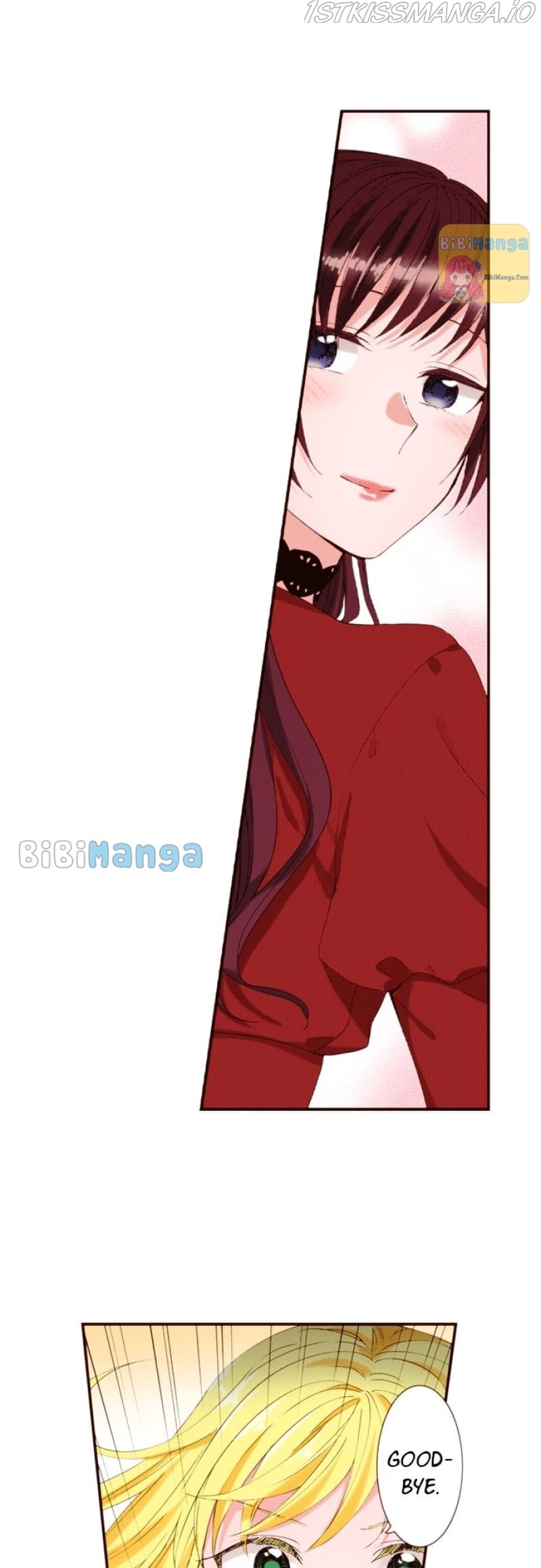 Page https://readmanhwaverse.com/images/reborn-into-a-world-of-yanderes/chapter-37/26.jpg