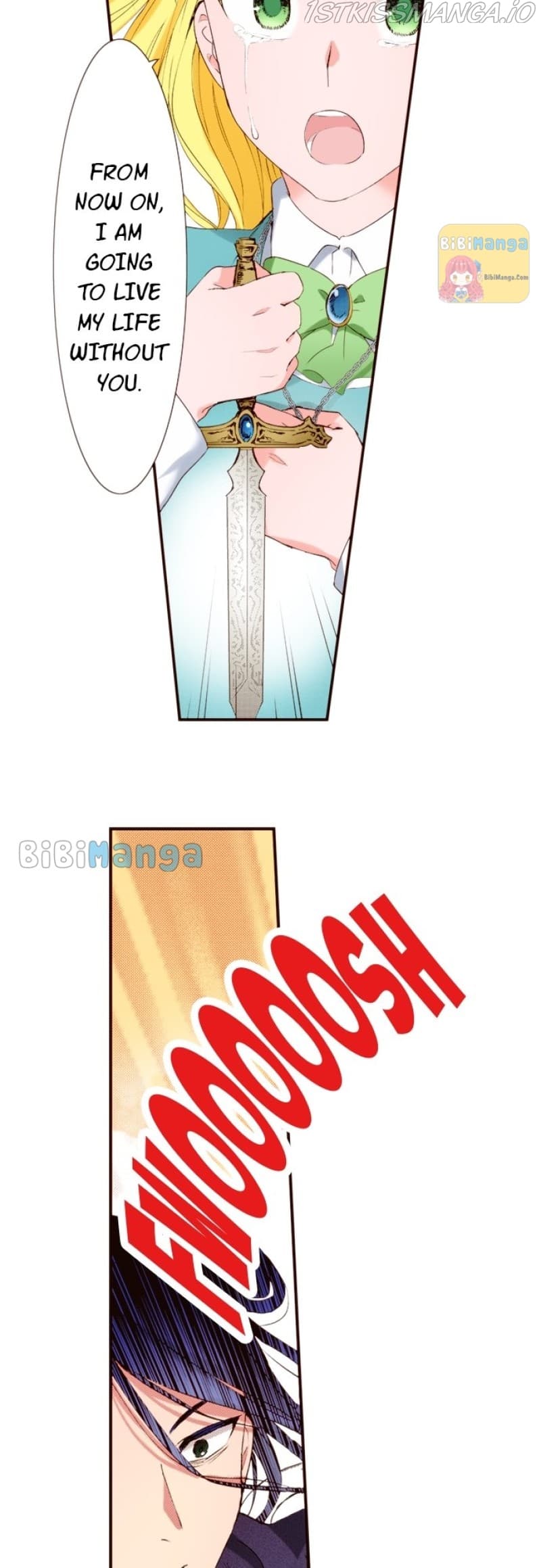 Page https://readmanhwaverse.com/images/reborn-into-a-world-of-yanderes/chapter-37/27.jpg