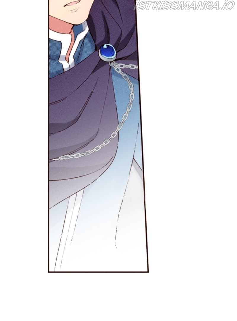Page https://readmanhwaverse.com/images/reborn-into-a-world-of-yanderes/chapter-37/28.jpg