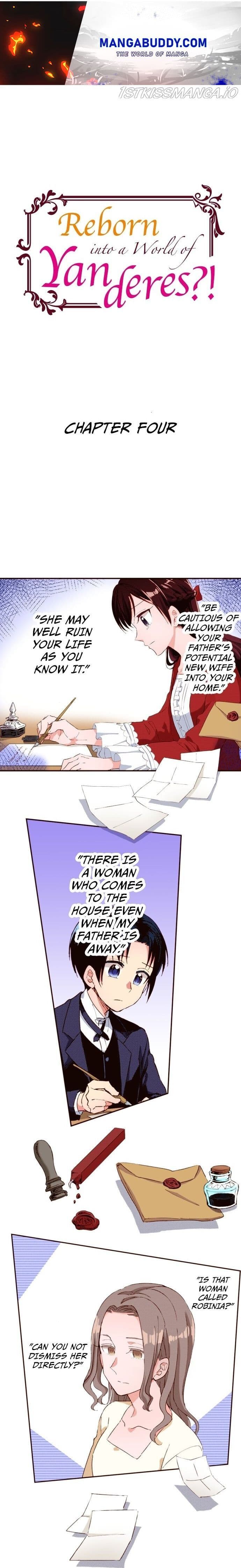 Page https://readmanhwaverse.com/images/reborn-into-a-world-of-yanderes/chapter-4/001.jpg