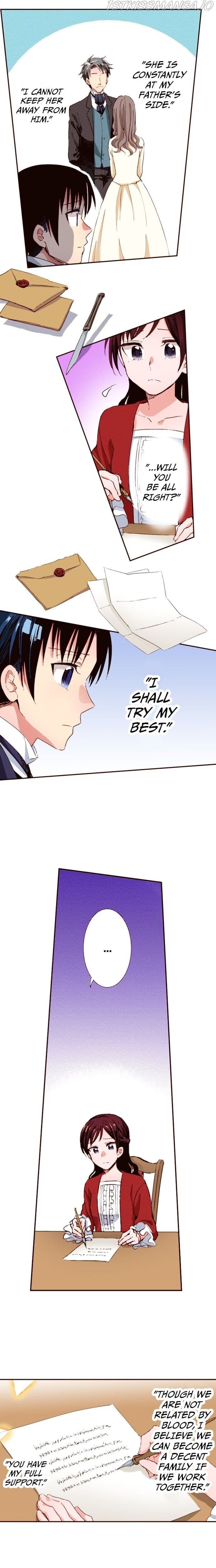 Page https://readmanhwaverse.com/images/reborn-into-a-world-of-yanderes/chapter-4/002.jpg