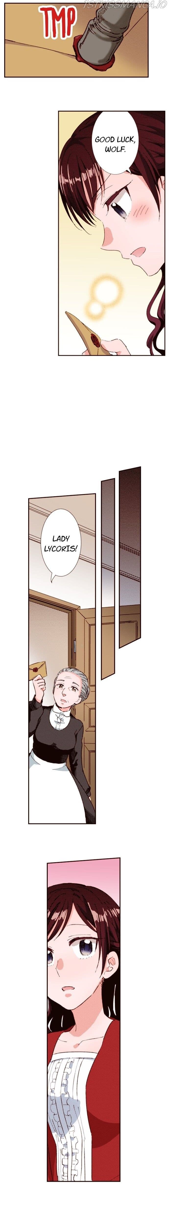 Page https://readmanhwaverse.com/images/reborn-into-a-world-of-yanderes/chapter-4/003.jpg