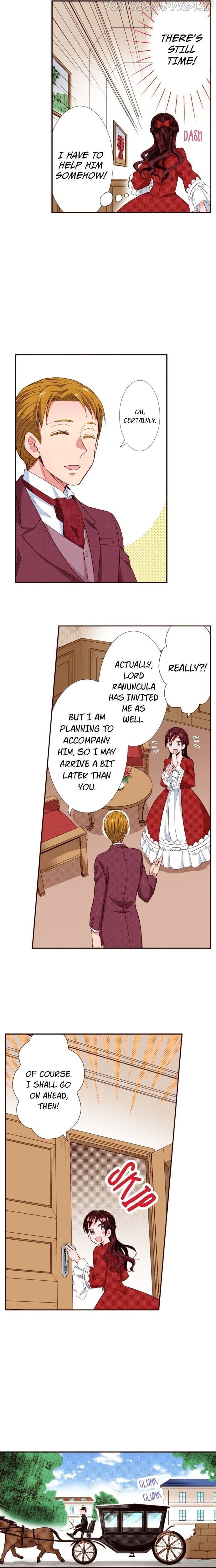 Page https://readmanhwaverse.com/images/reborn-into-a-world-of-yanderes/chapter-4/005.jpg