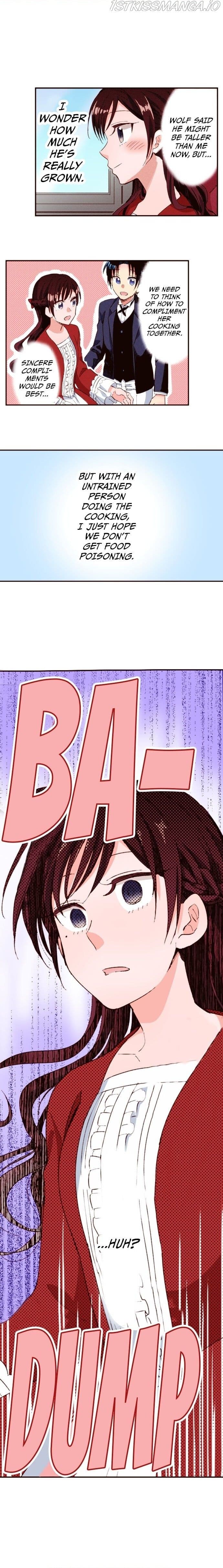Page https://readmanhwaverse.com/images/reborn-into-a-world-of-yanderes/chapter-4/006.jpg