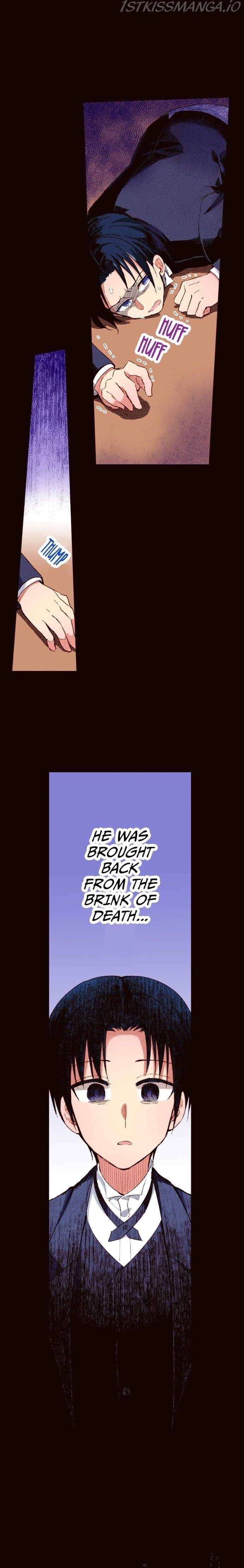 Page https://readmanhwaverse.com/images/reborn-into-a-world-of-yanderes/chapter-4/009.jpg