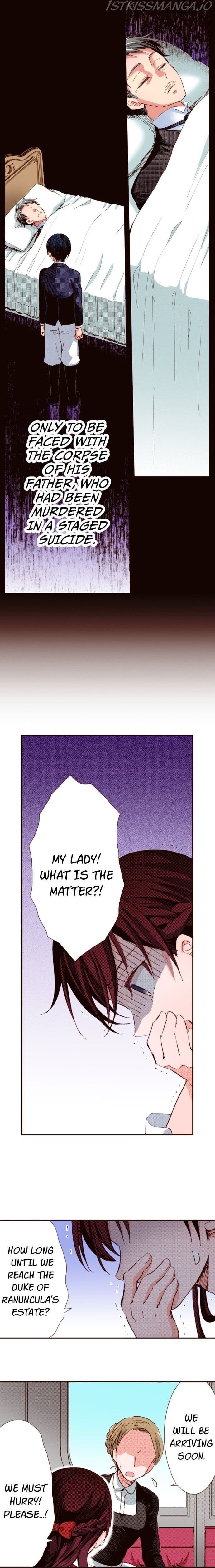 Page https://readmanhwaverse.com/images/reborn-into-a-world-of-yanderes/chapter-4/010.jpg