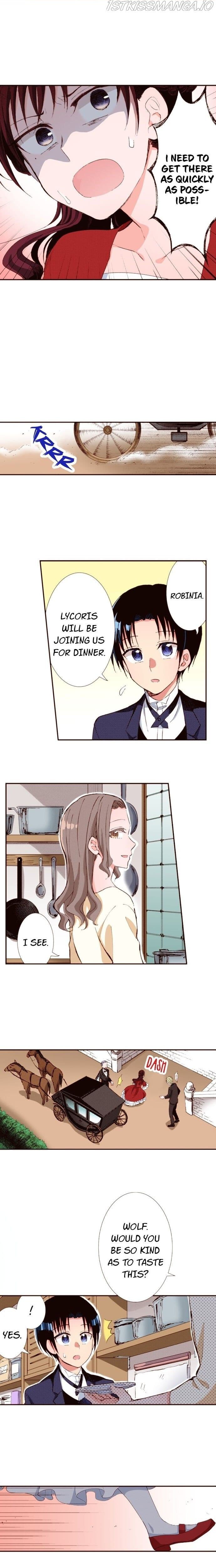 Page https://readmanhwaverse.com/images/reborn-into-a-world-of-yanderes/chapter-4/011.jpg