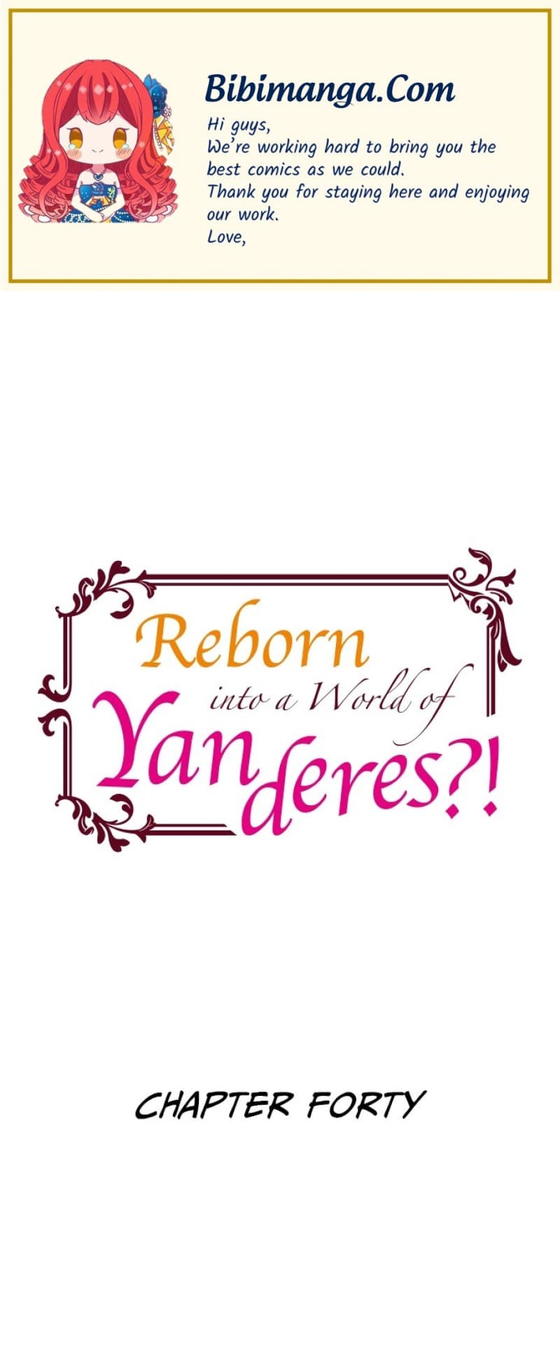 Page https://readmanhwaverse.com/images/reborn-into-a-world-of-yanderes/chapter-40/01.jpg