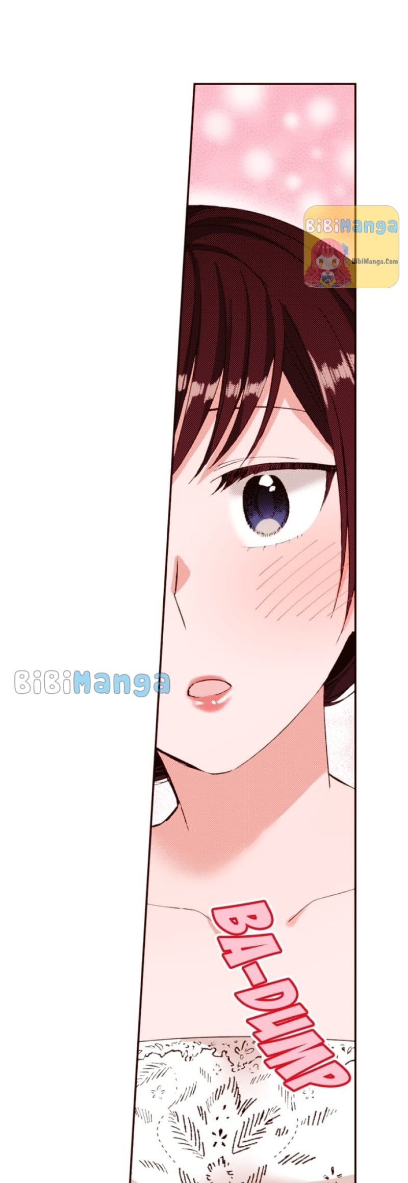 Page https://readmanhwaverse.com/images/reborn-into-a-world-of-yanderes/chapter-40/02.jpg