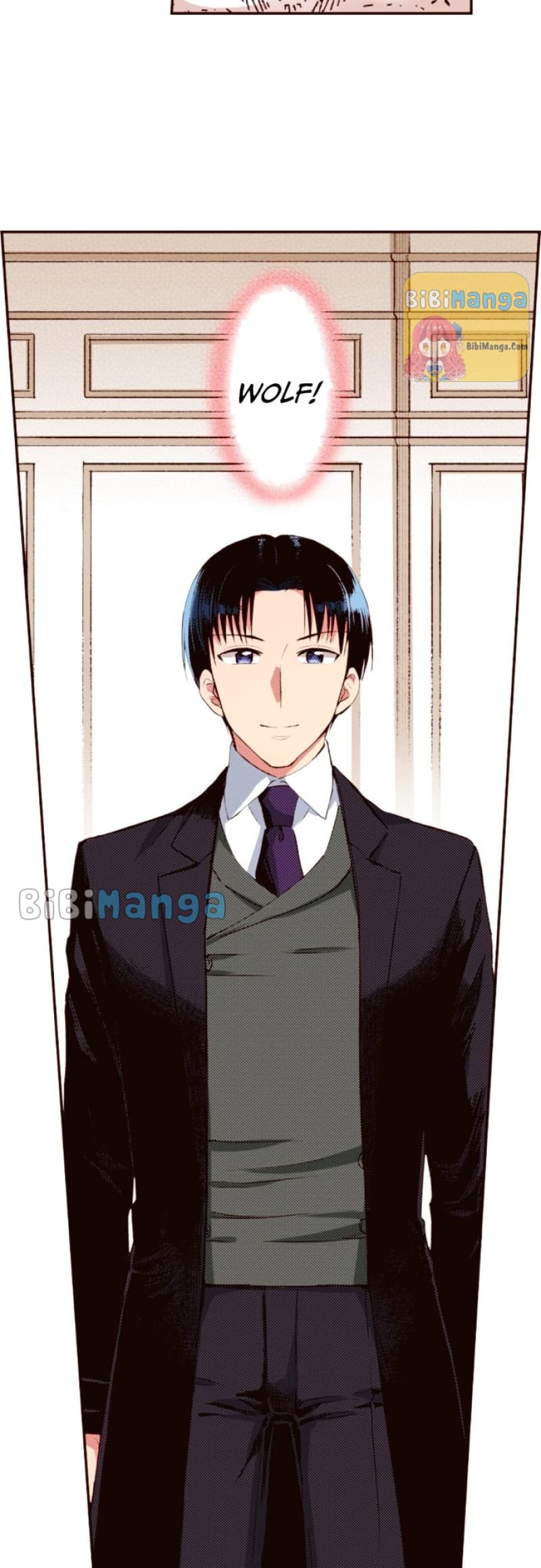 Page https://readmanhwaverse.com/images/reborn-into-a-world-of-yanderes/chapter-40/03.jpg