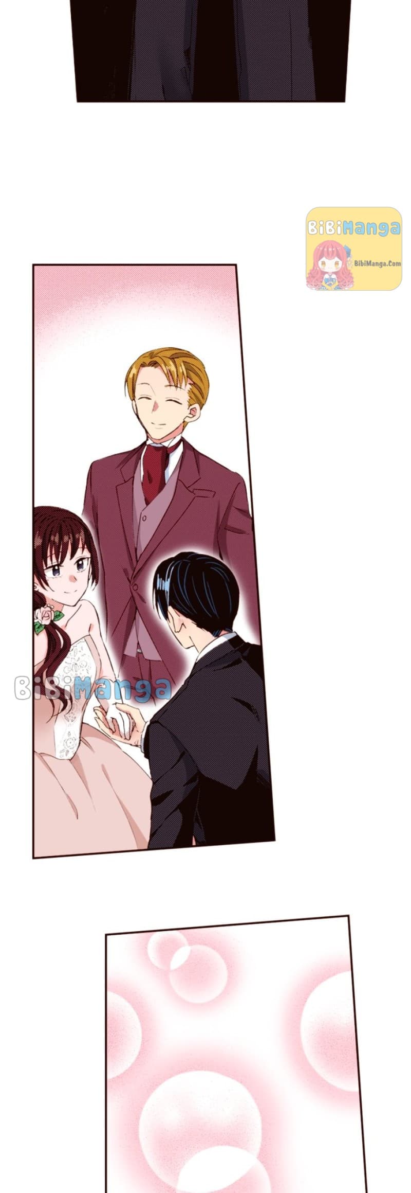 Page https://readmanhwaverse.com/images/reborn-into-a-world-of-yanderes/chapter-40/04.jpg