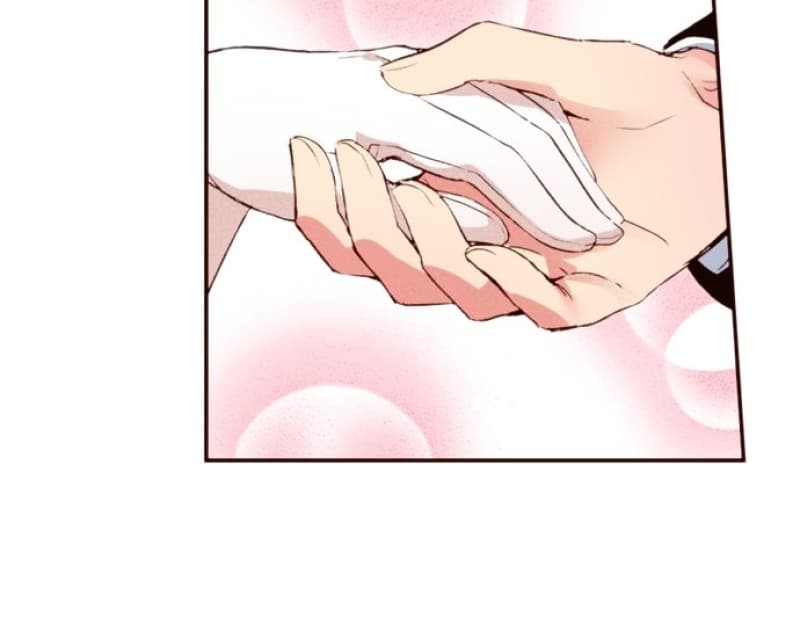 Page https://readmanhwaverse.com/images/reborn-into-a-world-of-yanderes/chapter-40/05.jpg