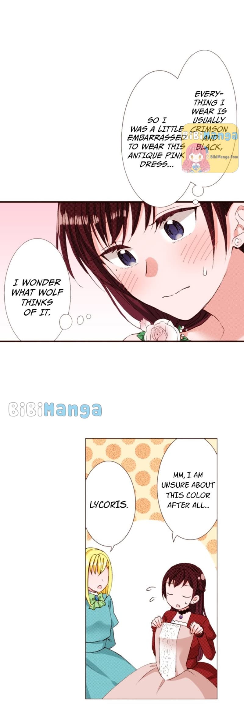 Page https://readmanhwaverse.com/images/reborn-into-a-world-of-yanderes/chapter-40/06.jpg