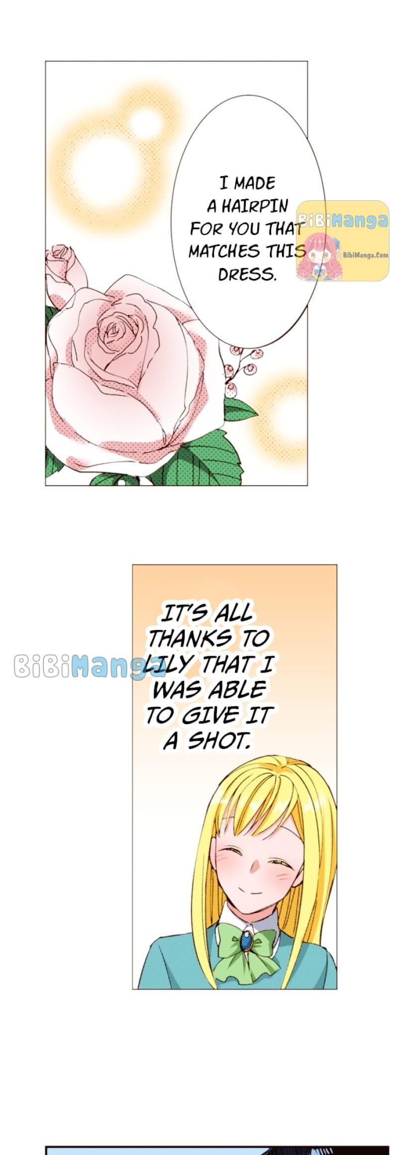 Page https://readmanhwaverse.com/images/reborn-into-a-world-of-yanderes/chapter-40/07.jpg