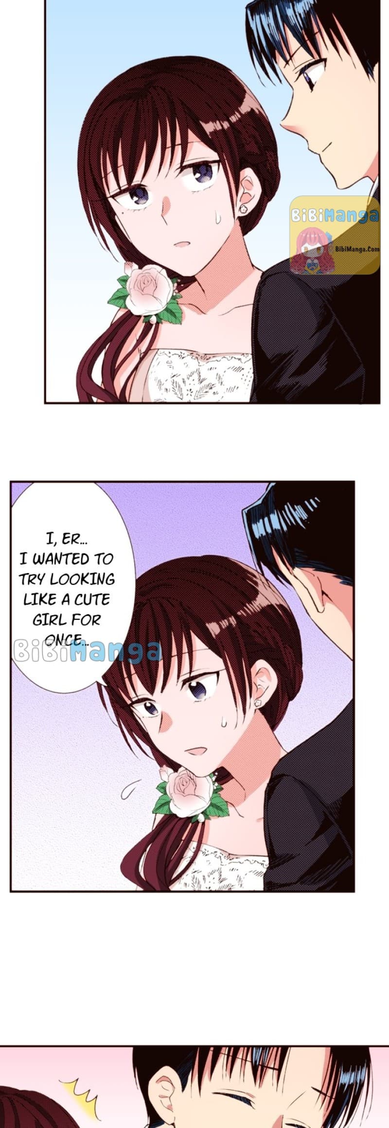 Page https://readmanhwaverse.com/images/reborn-into-a-world-of-yanderes/chapter-40/08.jpg