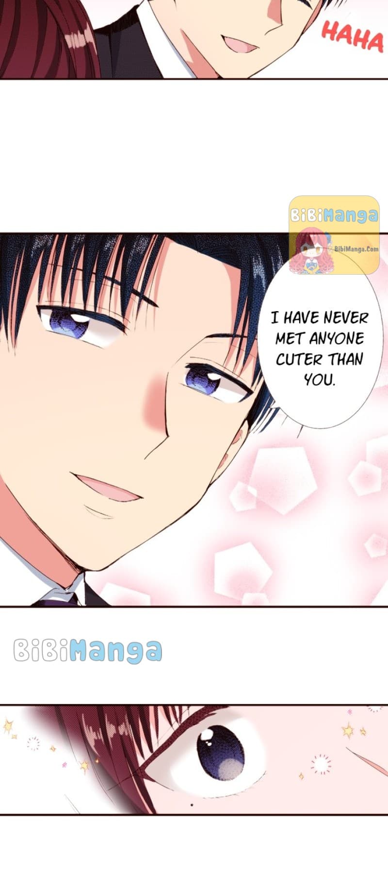 Page https://readmanhwaverse.com/images/reborn-into-a-world-of-yanderes/chapter-40/09.jpg