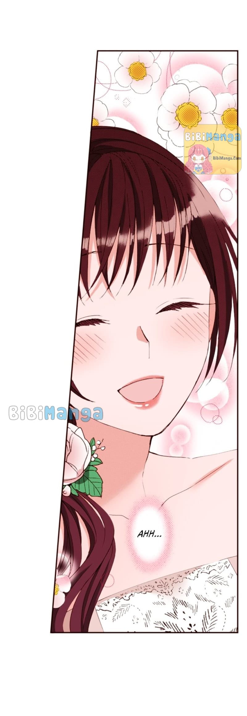 Page https://readmanhwaverse.com/images/reborn-into-a-world-of-yanderes/chapter-40/10.jpg