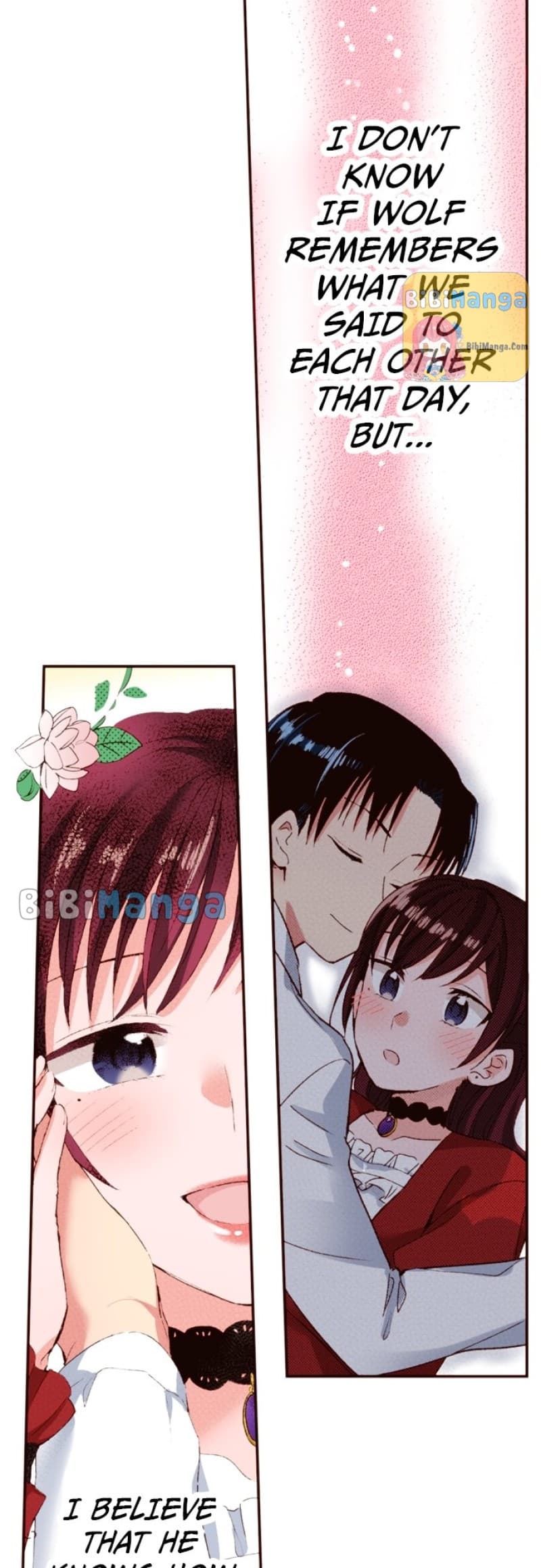 Page https://readmanhwaverse.com/images/reborn-into-a-world-of-yanderes/chapter-40/12.jpg
