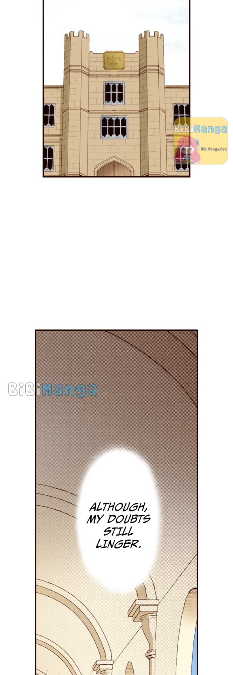 Page https://readmanhwaverse.com/images/reborn-into-a-world-of-yanderes/chapter-40/17.jpg