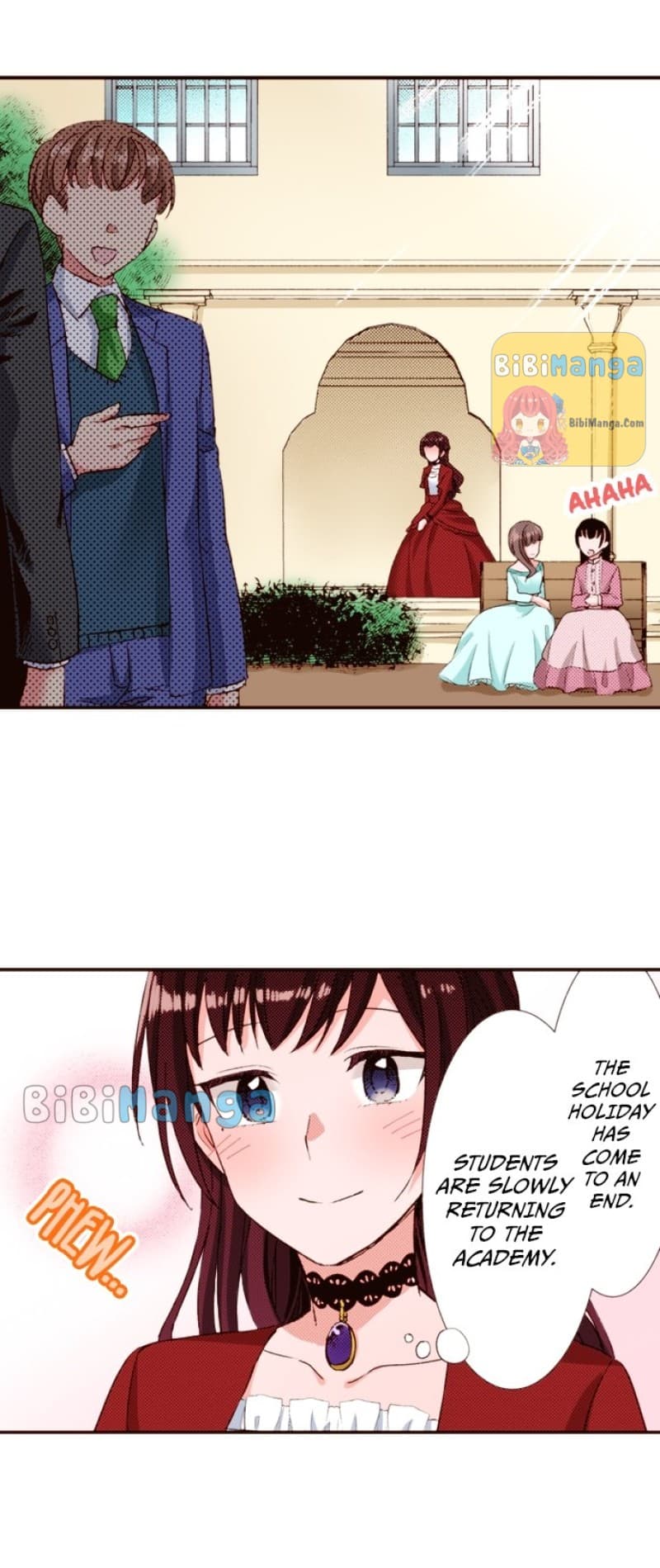 Page https://readmanhwaverse.com/images/reborn-into-a-world-of-yanderes/chapter-40/19.jpg