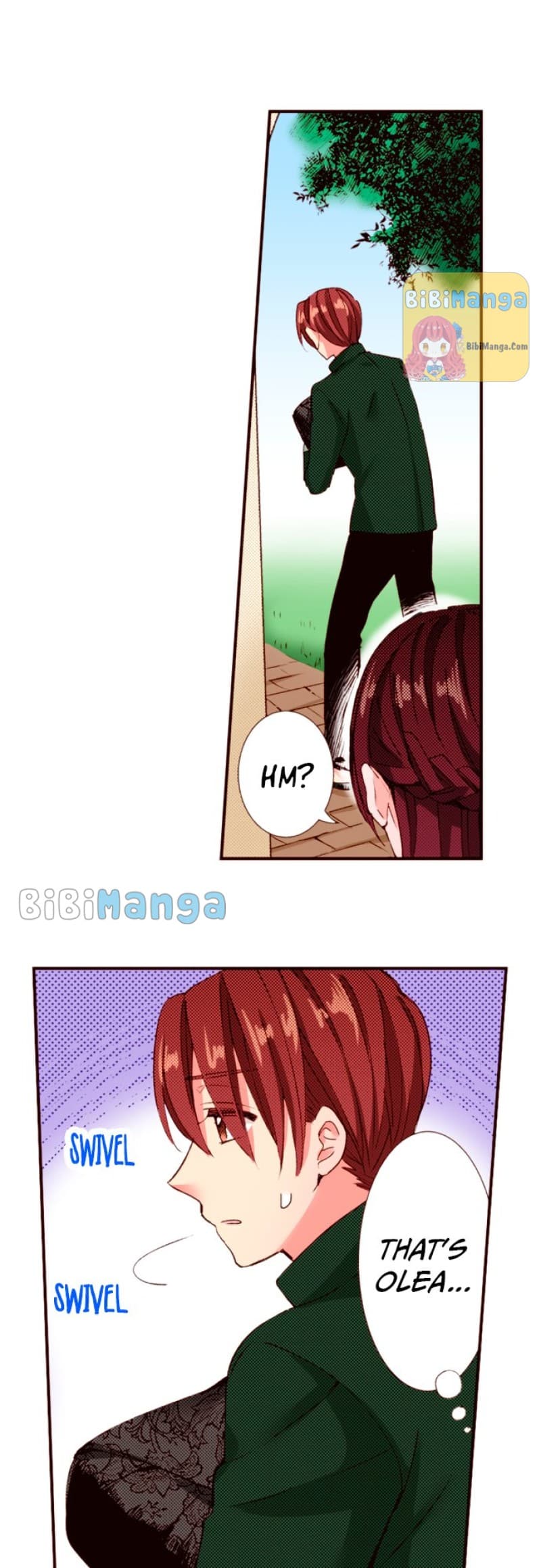 Page https://readmanhwaverse.com/images/reborn-into-a-world-of-yanderes/chapter-40/20.jpg