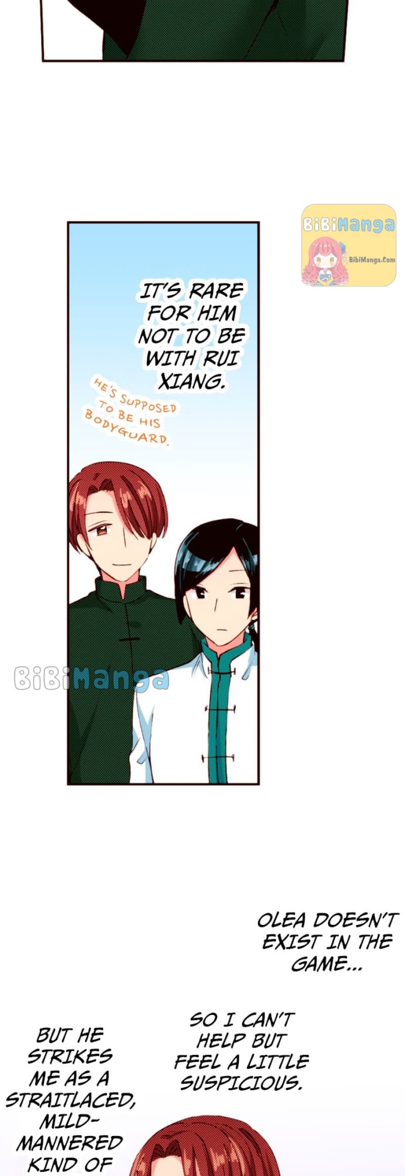 Page https://readmanhwaverse.com/images/reborn-into-a-world-of-yanderes/chapter-40/21.jpg