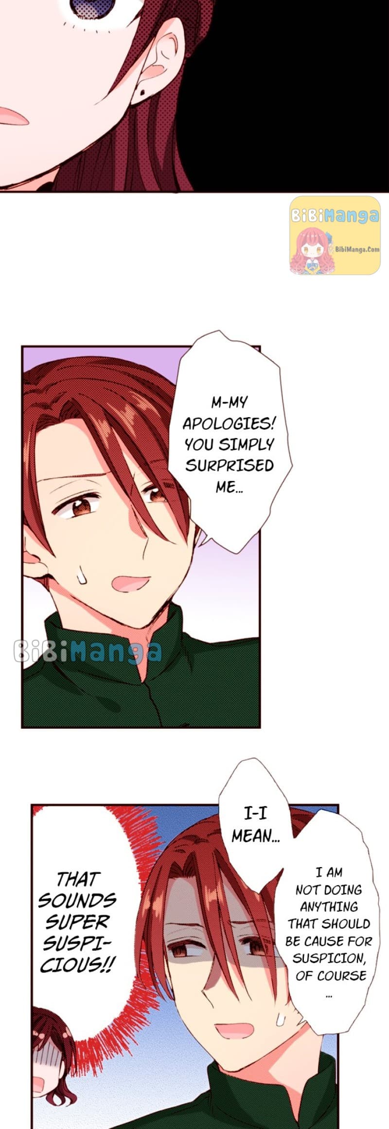 Page https://readmanhwaverse.com/images/reborn-into-a-world-of-yanderes/chapter-40/23.jpg