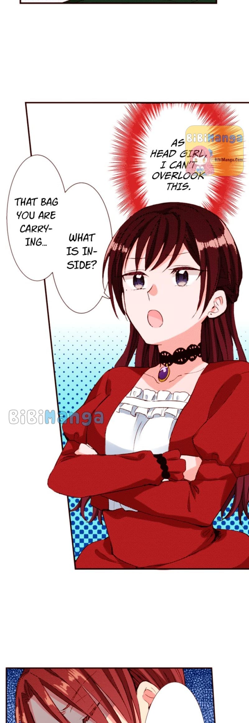 Page https://readmanhwaverse.com/images/reborn-into-a-world-of-yanderes/chapter-40/24.jpg