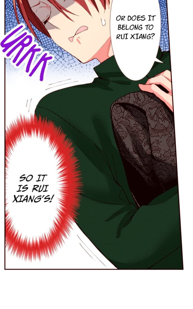 Page https://readmanhwaverse.com/images/reborn-into-a-world-of-yanderes/chapter-40/25.jpg
