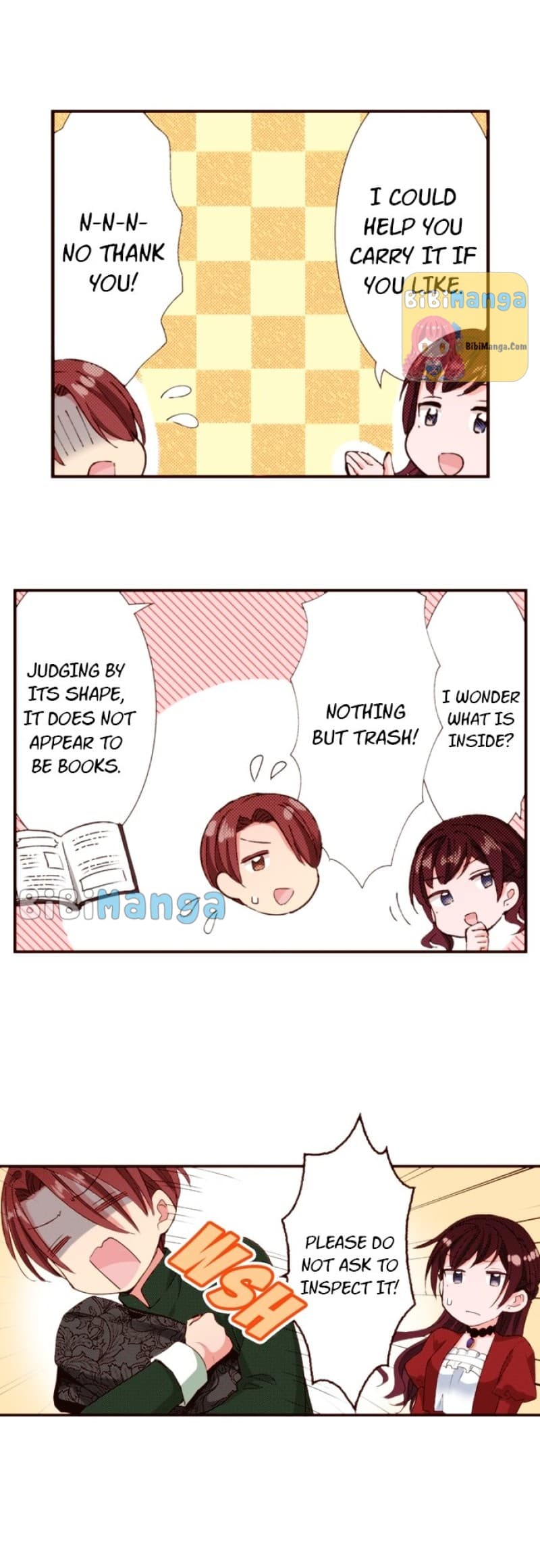 Page https://readmanhwaverse.com/images/reborn-into-a-world-of-yanderes/chapter-40/26.jpg