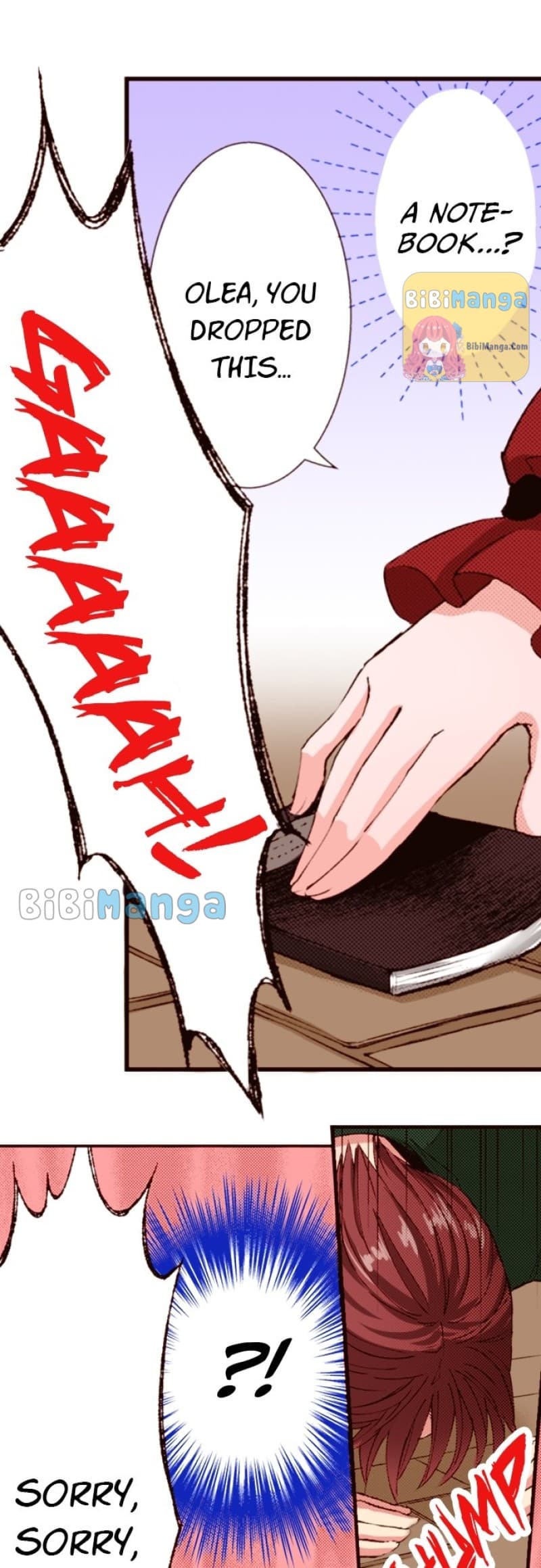 Page https://readmanhwaverse.com/images/reborn-into-a-world-of-yanderes/chapter-40/28.jpg