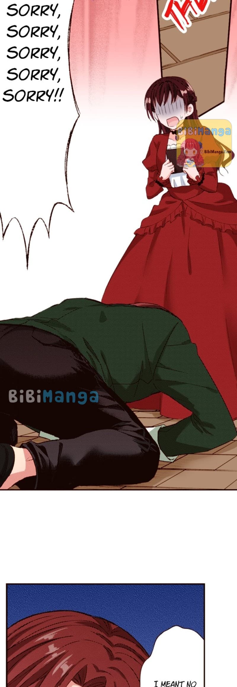 Page https://readmanhwaverse.com/images/reborn-into-a-world-of-yanderes/chapter-40/29.jpg