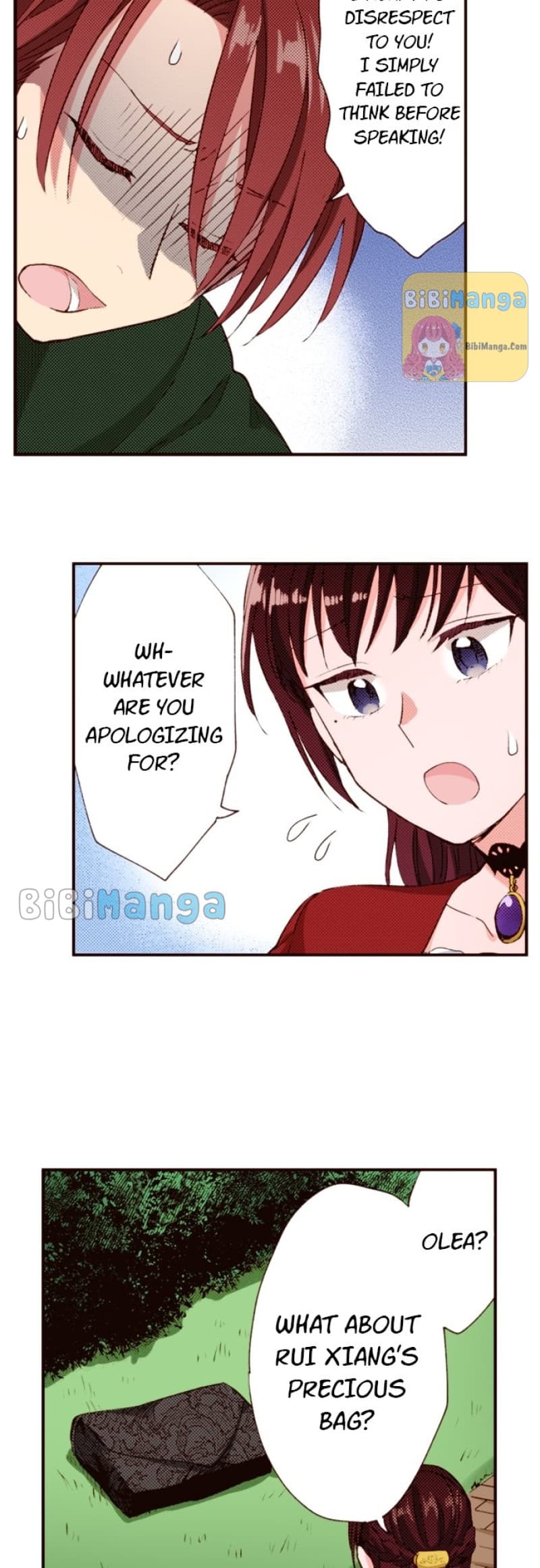 Page https://readmanhwaverse.com/images/reborn-into-a-world-of-yanderes/chapter-40/30.jpg