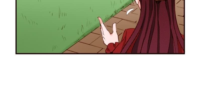 Page https://readmanhwaverse.com/images/reborn-into-a-world-of-yanderes/chapter-40/31.jpg