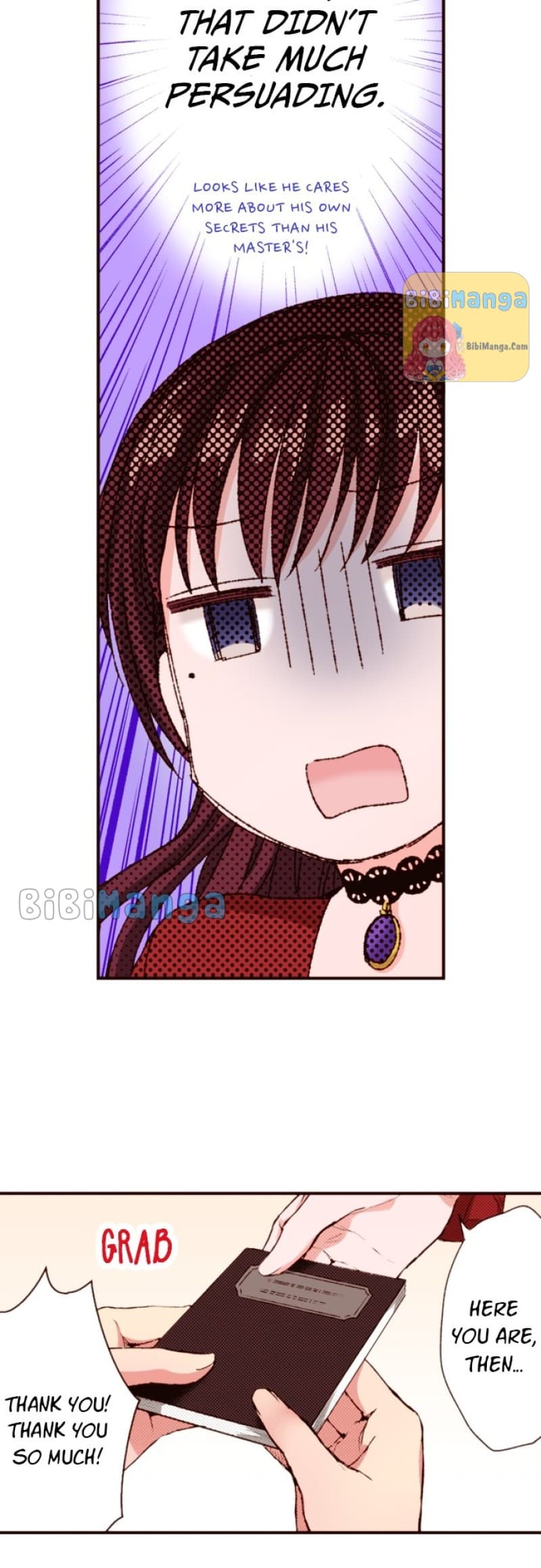 Page https://readmanhwaverse.com/images/reborn-into-a-world-of-yanderes/chapter-40/33.jpg