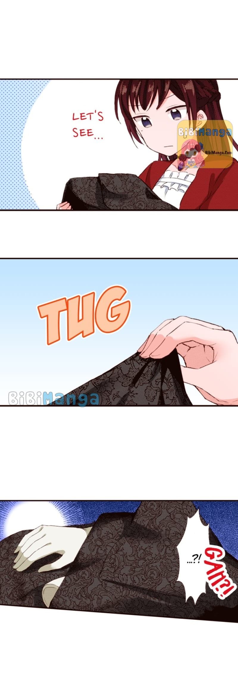 Page https://readmanhwaverse.com/images/reborn-into-a-world-of-yanderes/chapter-40/34.jpg
