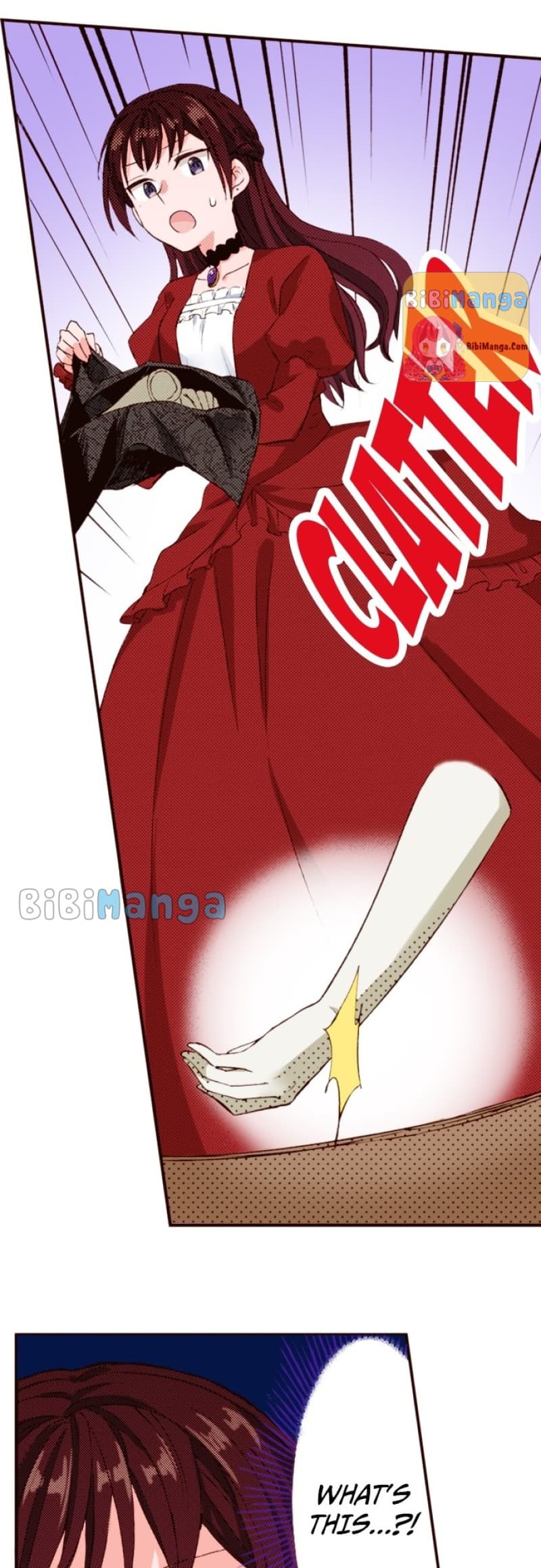 Page https://readmanhwaverse.com/images/reborn-into-a-world-of-yanderes/chapter-40/35.jpg