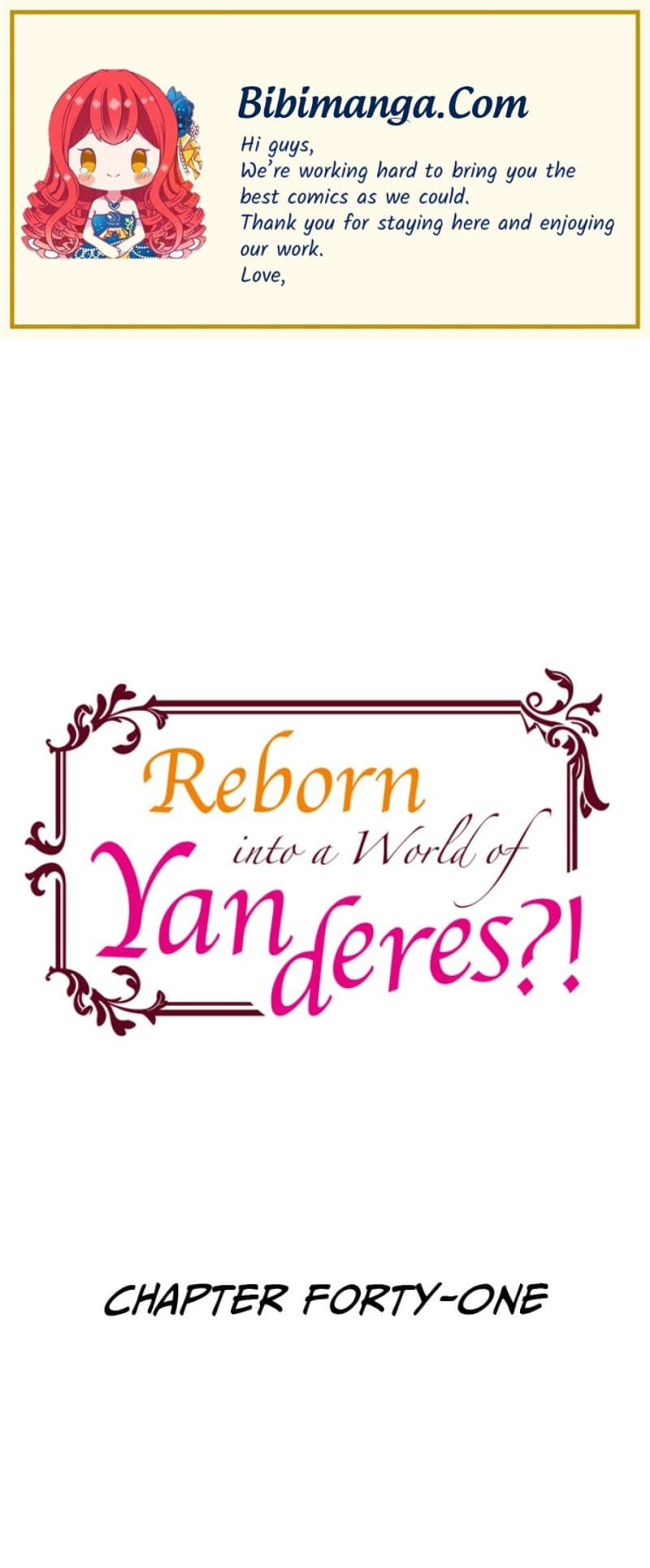 Page https://readmanhwaverse.com/images/reborn-into-a-world-of-yanderes/chapter-41/01.jpg