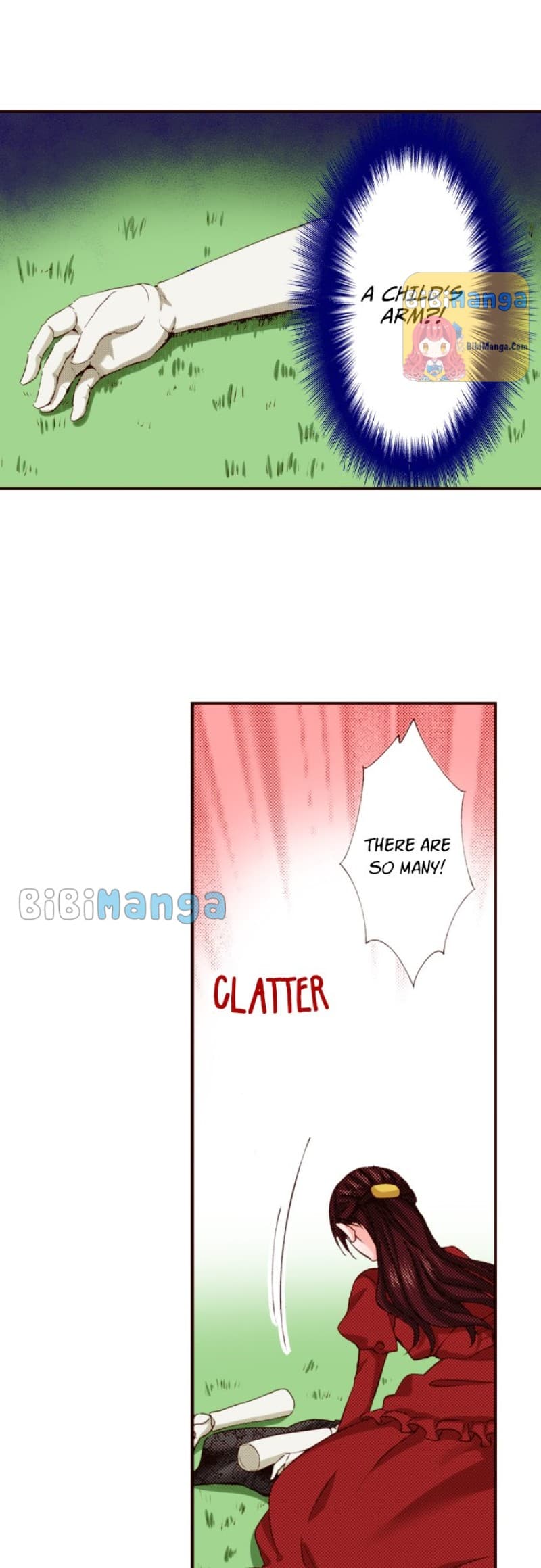 Page https://readmanhwaverse.com/images/reborn-into-a-world-of-yanderes/chapter-41/02.jpg