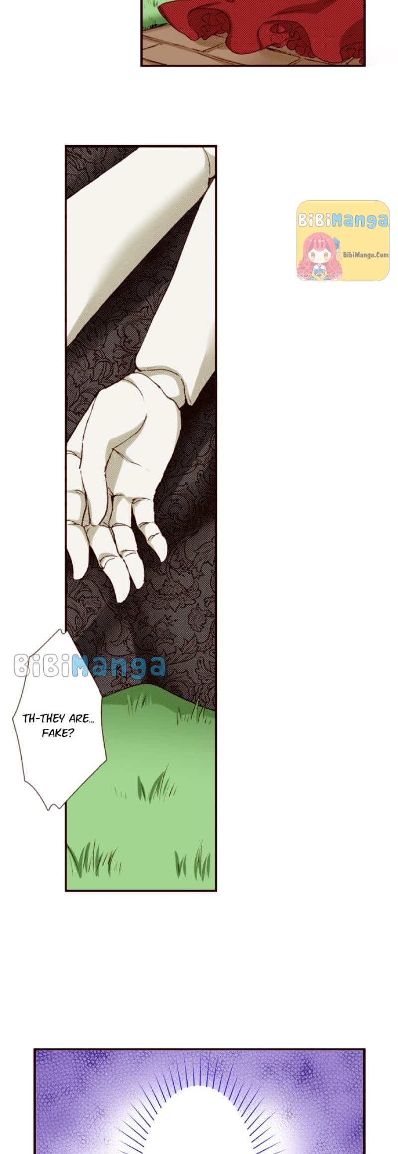 Page https://readmanhwaverse.com/images/reborn-into-a-world-of-yanderes/chapter-41/03.jpg