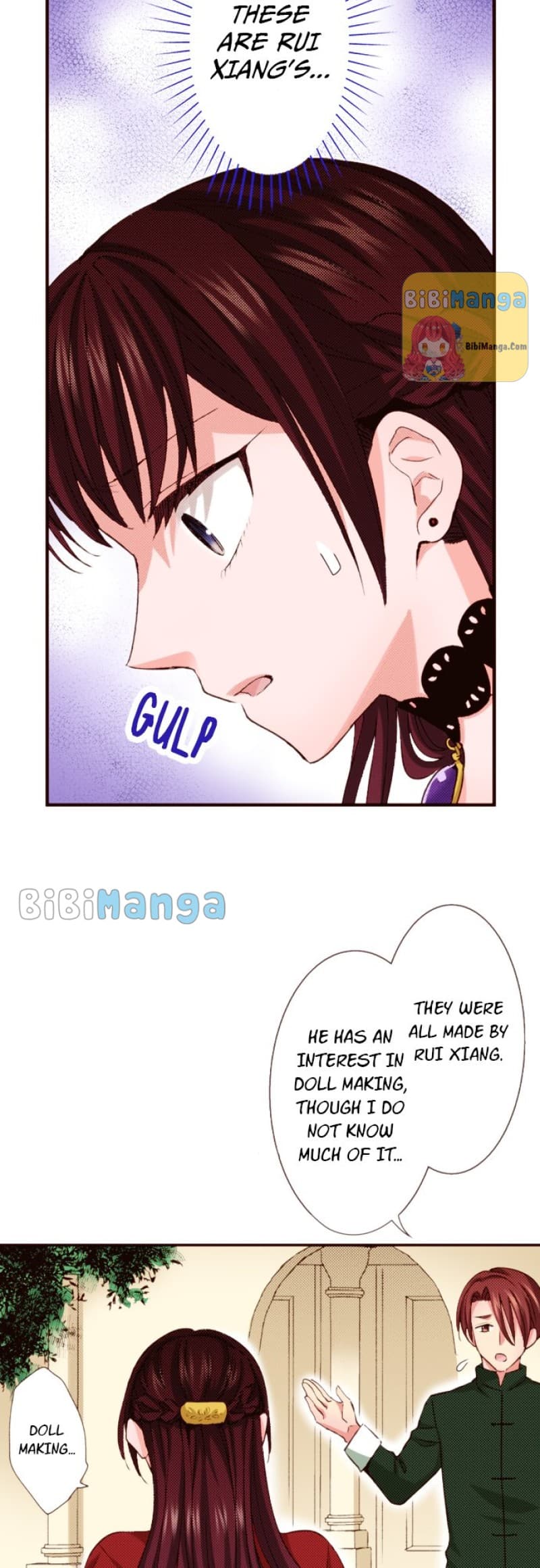 Page https://readmanhwaverse.com/images/reborn-into-a-world-of-yanderes/chapter-41/04.jpg